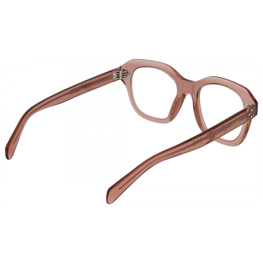 NWT CELINE CL50124I 50074 Eyeglasses - Picture 3 of 4